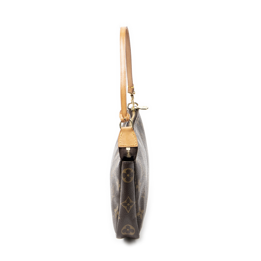 Louis Vuitton Pochette Accessoires - Picture 3 of 10